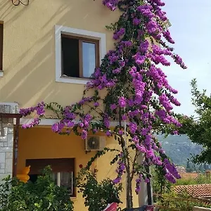Apatmani Milena Apartament