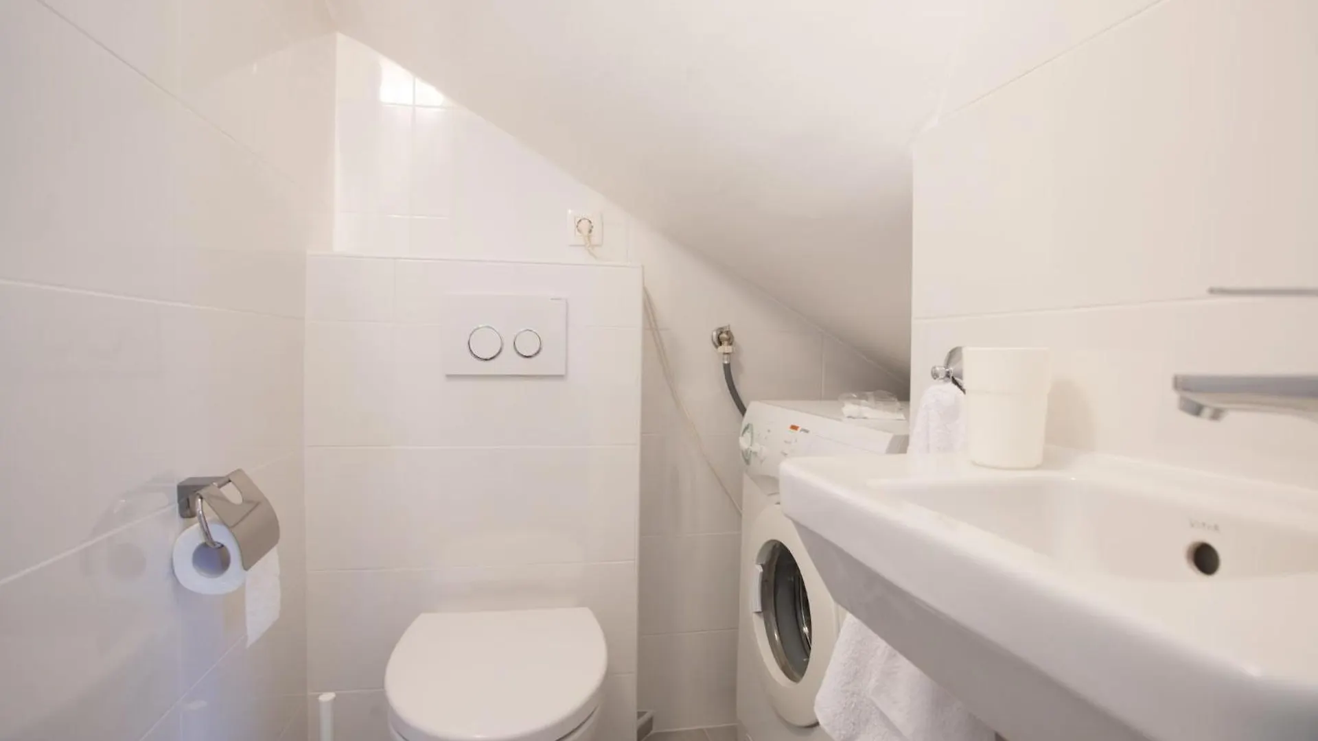 Apartment Vero-4 By Interhome Opatija 0*,  Croatia